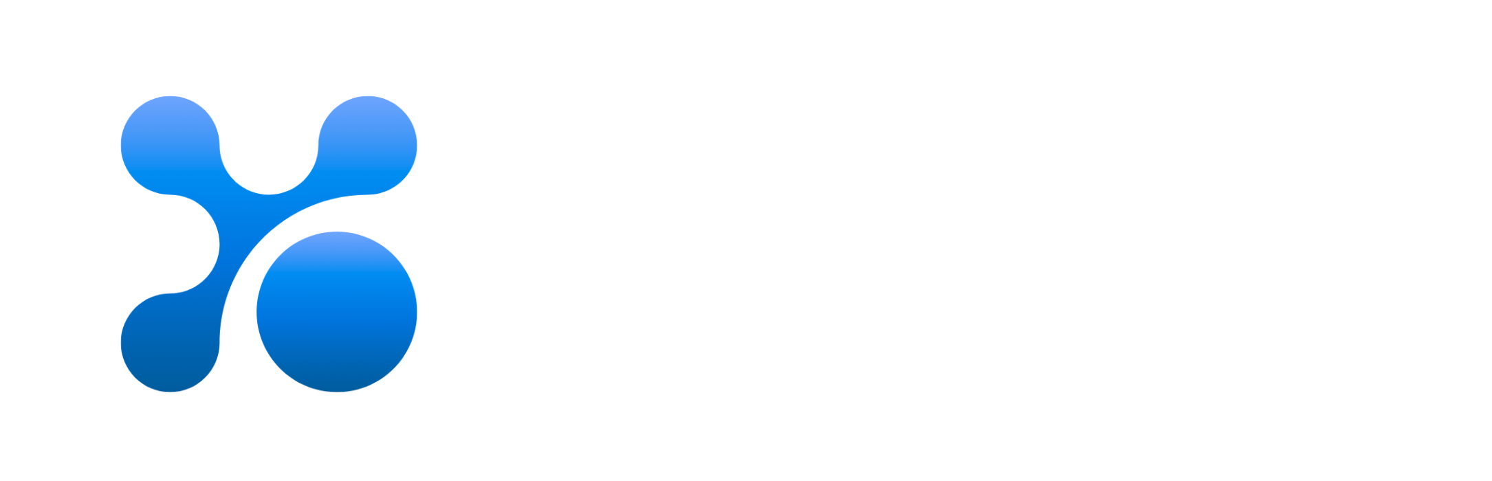YAPPS